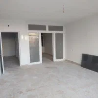 اجاره آپارتمان مناسب سکونت / مشاغل