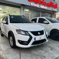 کوییک‌۱۴۰۴|خودرو سواری و وانت|بندرعباس, |دیوار