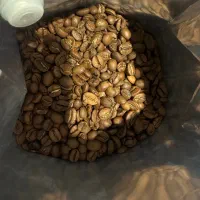 قهوه 80/20 بهترین قیمت