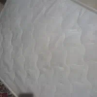 تخت کمد نوجوان