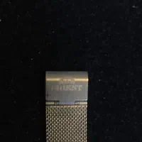 ساعت مچی اورینت ژاپن|ساعت|اهواز, کیانپارس |دیوار