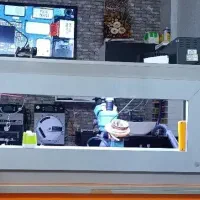 تعمیرات موبایل فوری و با ضمانت