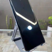 Huawei nova 9