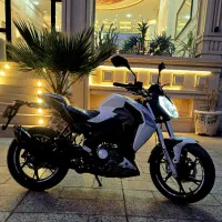 بنلی۱۸۰ s مدل۱۴۰۱|موتورسیکلت|رامجین, |دیوار