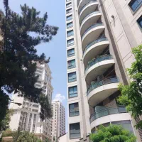 آپارتمان-120-متر-تهاتر-ملک-و-خودرو-دریاچه-چیتگر
