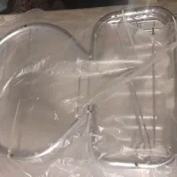 فروش آب چکان برای روی سینگ|آب‌چکان و نظم‌دهنده ظروف|امامزاده عبدالله, |دیوار