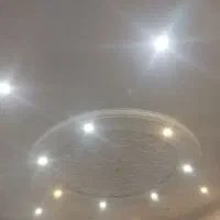 برقکار.سرویس کار کولر آبی لوله کشی اب نصب پمپ آب و