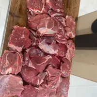 پخش مرغ ، قطعه بندی مرغ و گوشت گوساله|خوردنی و آشامیدنی|تهران, استاد معین|دیوار