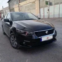 تاراv2مدل 1401اتوماتیک
