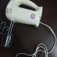 همزن