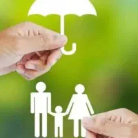 کد هدیه. بیمه شخص ثالث خودرو. بدنه عمر درمان حوادث