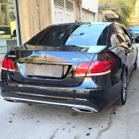 اجاره خودرو بنز e250*کرایه بنز|خودرو اجاره‌ای|تهران, الهیه|دیوار