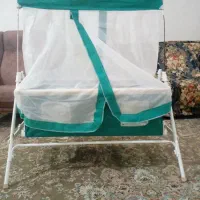 گهواره