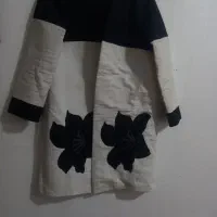 لباس|لباس|قرق, |دیوار