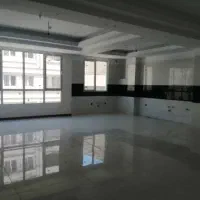 ۷۵متر۲خواب پارکینگ انباری طبقه اول