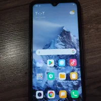 گوشی شیائومی redmi note 7 ردمی نوت