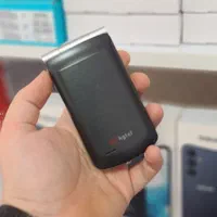 گوش ساده اصل تاشو kgtel K360 (آکنبد)|موبایل|تبریز, |دیوار