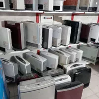 بخاری ژاپنی بدون دودکش 6000 پلاسما فول|بخاری، هیتر، شومینه|اصفهان, ملک‌شهر|دیوار