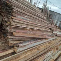 فروش پروفیل تیرآهن ستون نبشی پلیت میلگرد