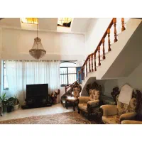 آپارتمان واحد مسکونی|فروش آپارتمان|آزادشهر, |دیوار