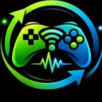 موبایل برای اتصال