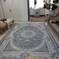 روفرشی کش دار ۹متری