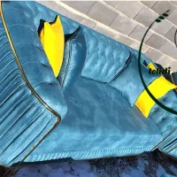 تولید، تعمیر، تغییر مدلِ حرفه ای مبلمان