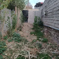 زمین|فروش دفتر صنعتی، کشاورزی، تجاری|مشگین شهر, |دیوار