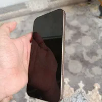 iphone 16 pro max|موبایل|گرمدره, |دیوار