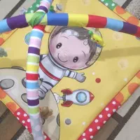 اسباب بازی یچه|اسباب و اثاث بچه|نورآباد ممسنی, |دیوار