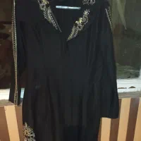 کت و مانتو|لباس|تهران, گرگان|دیوار