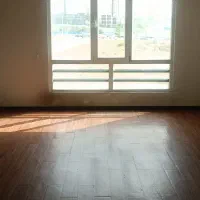 اپارتمان-شیک-در-برج-نگارش