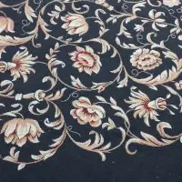 فرش|فرش|لنگرود, |دیوار