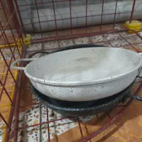 بازسازی ظروف امرایی|خدمات پیشه و مهارت|کوهدشت, |دیوار