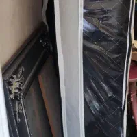 تشک دو نفره 160*200