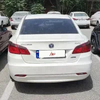 خودرو چانگان ایدو Eado|خودرو سواری و وانت|رباط‌کریم, رباط‌کریم|دیوار