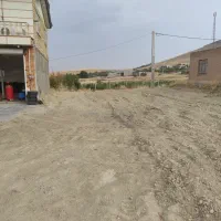 نانوایی ومنزل مسکونی
