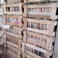 فروش عمده عسل موم و شهد سراب