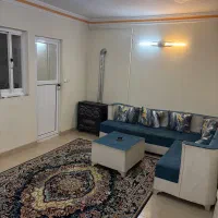 اجاره  روزانه سوئیت فول تمیزونو ساخت با امنیت بالا