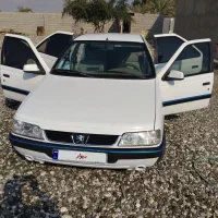 اس ال ایکس ۹۰