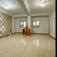 فروش واحد۷۰متر۱خواب نسق معتبرنیرودریایی