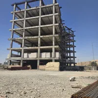 جویا کار در زمینه تیغه چینی سیمان کاری جدول کفپوش