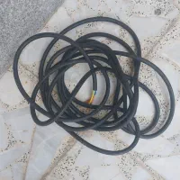 ۷ متر کابل ۳×۴