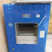 سرویس و تعمیر انواع کولر آبی