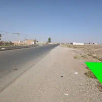 فروش مغازه ۱۰۰ متری