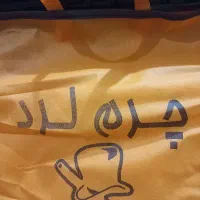 بوت چرم طبیعی لرد|کیف، کفش، کمربند|کرج, گلشهر|دیوار