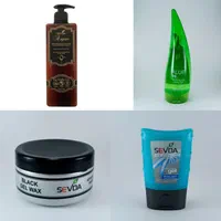 محصولات بهداشتی سودا|آرایشی، بهداشتی، درمانی|قم, شهرک امام حسین|دیوار