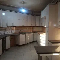 کابینت|آب‌چکان و نظم‌دهنده ظروف|اهواز, کمپلو شمالی|دیوار