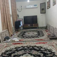 سوییت مبله روزانه