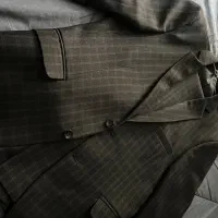 کت شلوار نو نو سایز50-52